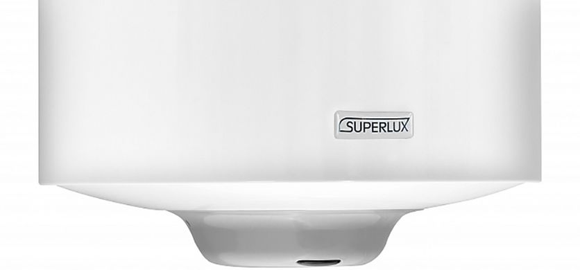 Бойлер Superlux NTS 50V 1,5K (Ariston) фото