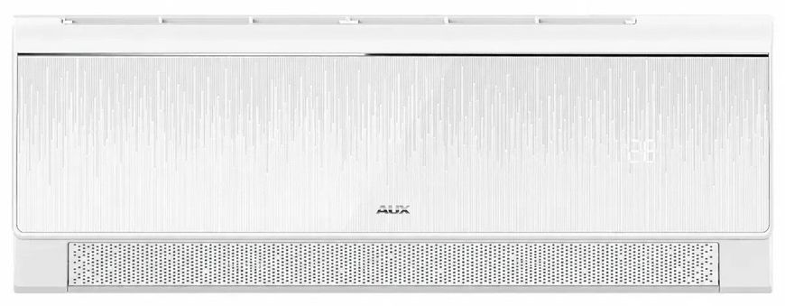 Кондиціонер AUX C-Smart Premium Crystal AUX-12CCW