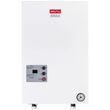 Электрический котел AVL Joule AJX-12SPTW ECO 12 кВт 380В Wi-Fi
