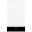 Газовий котел Viessmann Vitodens 100-W B1HF 19 кВт + коаксіальна труба (Z024404)