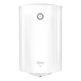 Водонагрівач Quartz Enkel 30 V