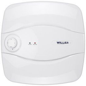 Бойлер Willer Optima Mini New PU15R