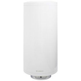 Бойлер Bosch Tronic 8000 T ES 120 H1X-ED
