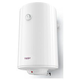 Бойлер Tesy Simpat ECO CTV OL 1004415 D07 TR