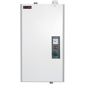 Электрический котел Hot-Well "Elektra LUX" 4,5 (с насосом) 220