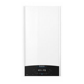 Газовый котел Ariston GENUS X 30 CF NG