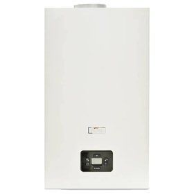 Газовий котел Ferroli Diva D F32