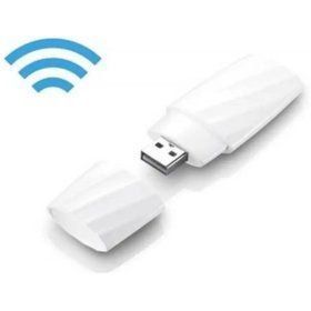 Модуль WI-FI USB Nordis Altair