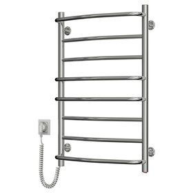 Рушникосушка Navin Омега 530х800 (10-015120-5380)