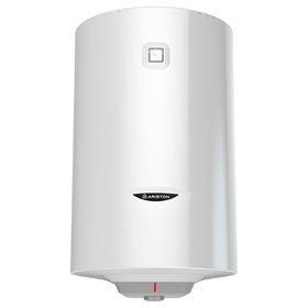 Комбінований водонагрівач Ariston PRO1 R 80 VTD 1,8K