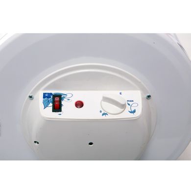 Бойлер Arti WHV Slim Dry 30L/2