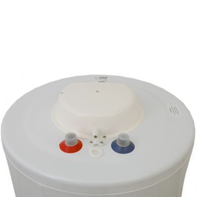 Бойлер Arti WHV Slim Dry 30L/2