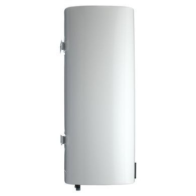 Водонагрівач Midea D50-20EFT2