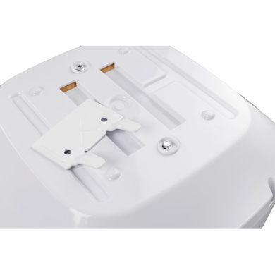 Бойлер Willer Optima Mini New PU15R