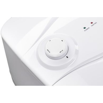 Бойлер Willer Optima Mini New PU15R