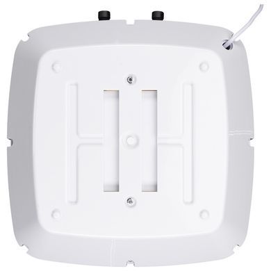 Бойлер Willer Optima Mini New PU15R