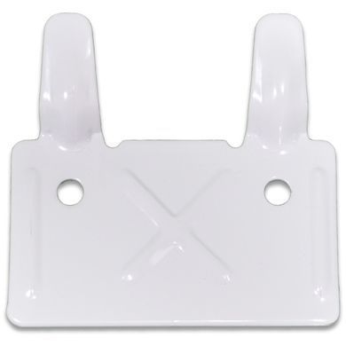 Бойлер Willer Optima Mini New PU15R