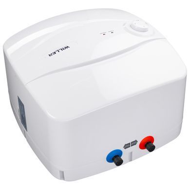 Бойлер Willer Optima Mini New PU15R