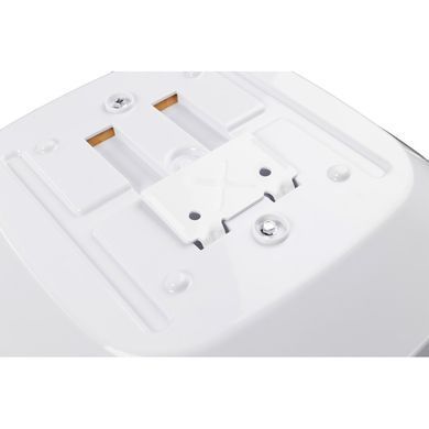 Бойлер Willer Optima Mini New PU15R
