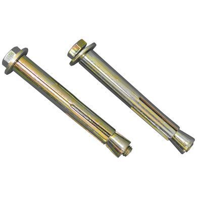 Бойлер Willer Optima Mini New PU15R