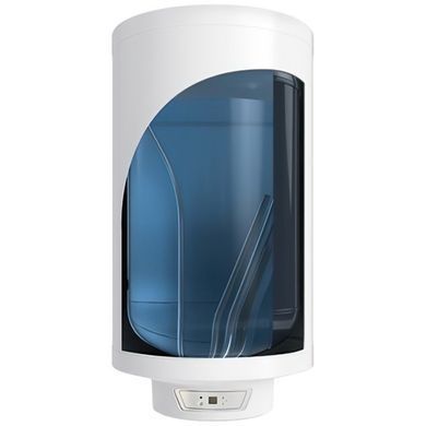 Бойлер Bosch Tronic 8000 T ES 120 H1X-ED