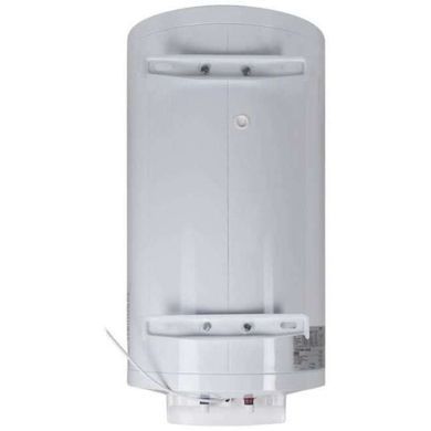 Бойлер Bosch Tronic 8000 T ES 120 H1X-ED