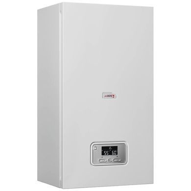 Електричний котел Protherm Скат 9KE/14