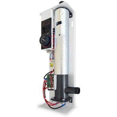 Электрокотел Neon Classik Ekonom WCE 2 кВт 220В