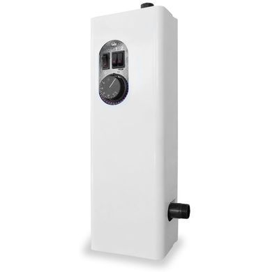Электрокотел Neon Classik Ekonom WCE 2 кВт 220В