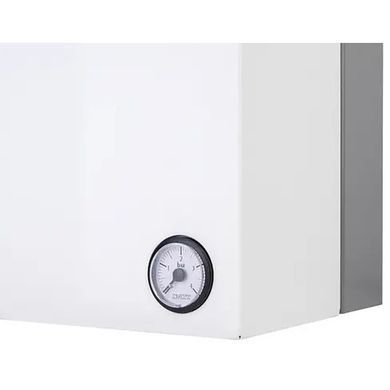 Электрический котел AVL Joule AJX-12SPTW ECO 12 кВт 380В Wi-Fi