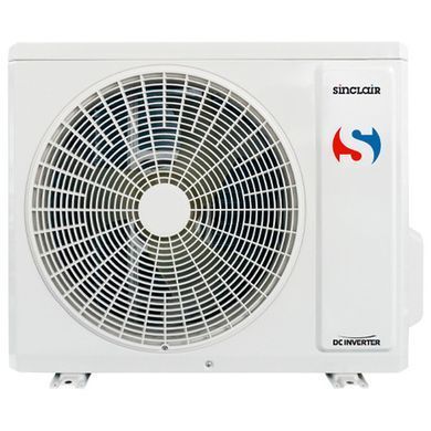 Кондиционер Sinclair Keyon SIH/SOH-18BIK