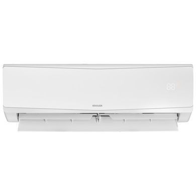 Кондиционер Sinclair Keyon SIH/SOH-18BIK