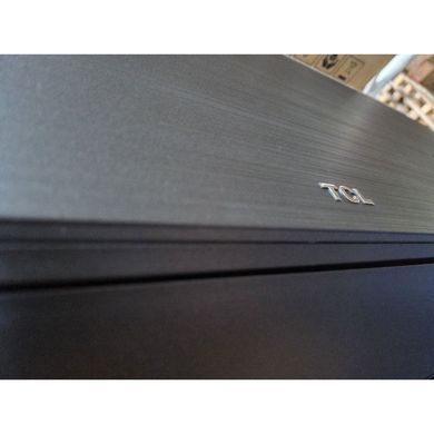 Кондиционер TCL SaveIN ZG41 TAC-18CHSD/ZG41IHB Black Heat Pump Inverter R32 WI-FI