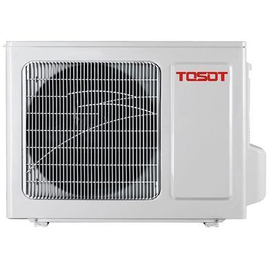 Кондиционер Tosot North Inverter Plus GK-24TS2
