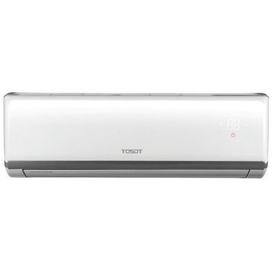 Кондиционер Tosot North Inverter Plus GK-24TS2