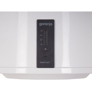 Бойлер Gorenje GBF 120SMV9