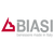 Biasi