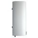 Водонагрівач Midea D50-20EFT2 &mdash; фото 3