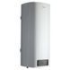 Водонагрівач Midea D50-20EFT2 &mdash; фото 2