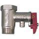 Бойлер Willer Optima Mini New PU15R &mdash; фото 12
