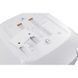 Бойлер Willer Optima Mini New PU15R &mdash; фото 7