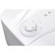 Бойлер Willer Optima Mini New PU15R &mdash; фото 3