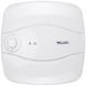 Бойлер Willer Optima Mini New PU15R &mdash; фото 1
