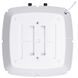 Бойлер Willer Optima Mini New PU15R &mdash; фото 4