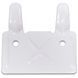 Бойлер Willer Optima Mini New PU15R &mdash; фото 8