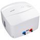 Бойлер Willer Optima Mini New PU15R &mdash; фото 2
