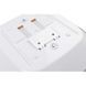 Бойлер Willer Optima Mini New PU15R &mdash; фото 6