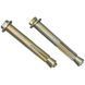 Бойлер Willer Optima Mini New PU15R &mdash; фото 11