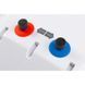 Бойлер Willer Optima Mini New PU15R &mdash; фото 5