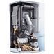 Газовый котел Vaillant ecoTEC pro VUW INT 346/5-3 конденсационный &mdash; фото 2